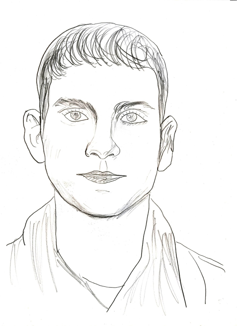 ������ ������