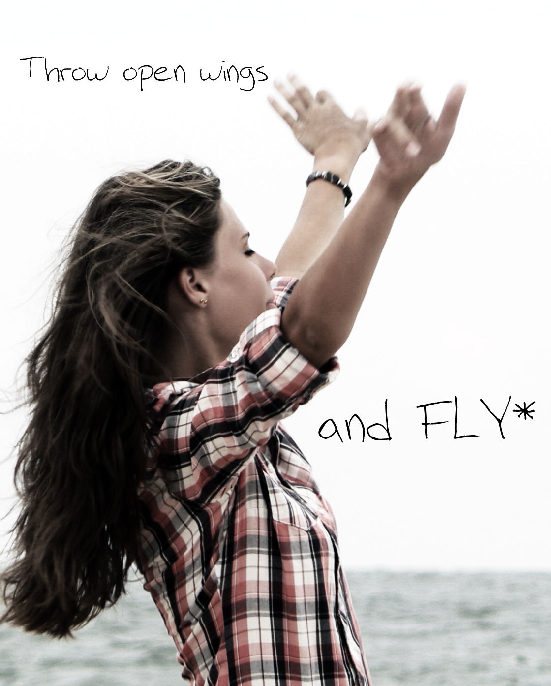 ��������� ������