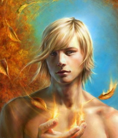 ������ �������