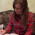 ������� ������