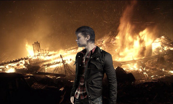 ������ �������