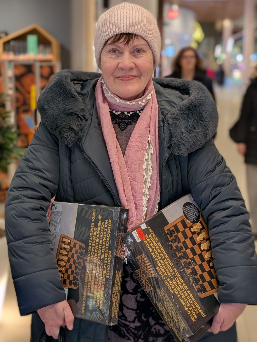 ���������������