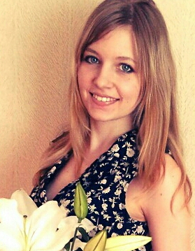 ������ ����