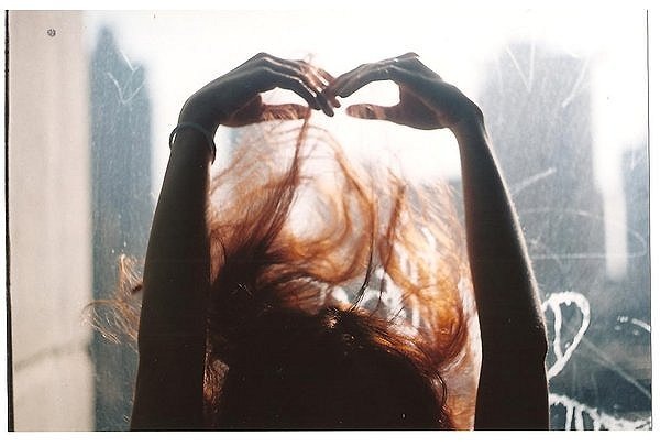 ��������� ������