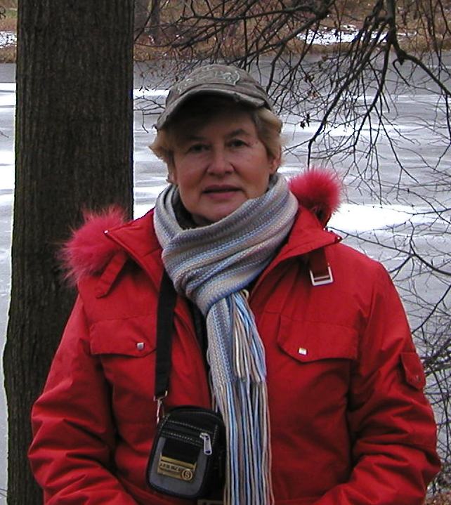 ��������� ����