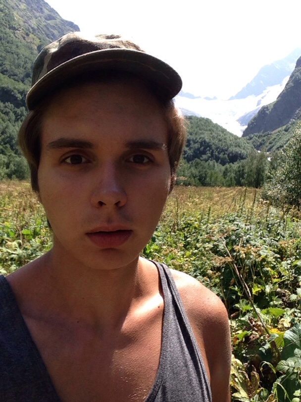 �������� ��