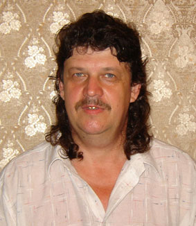 ������ ��������