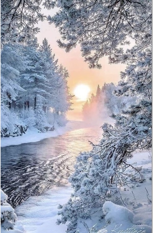 �������� �������