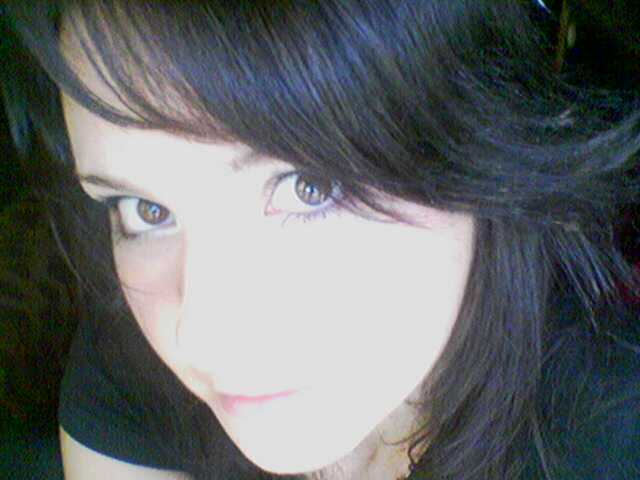 ��������� ����������