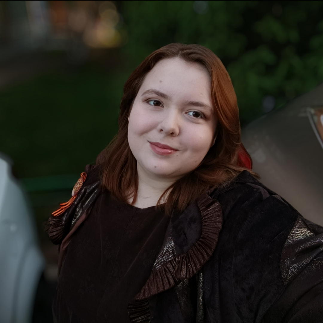 ��������� ���������