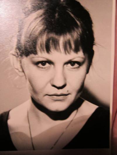 ���� ������� 2