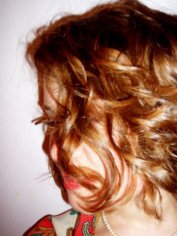 Елизавета Штобвас