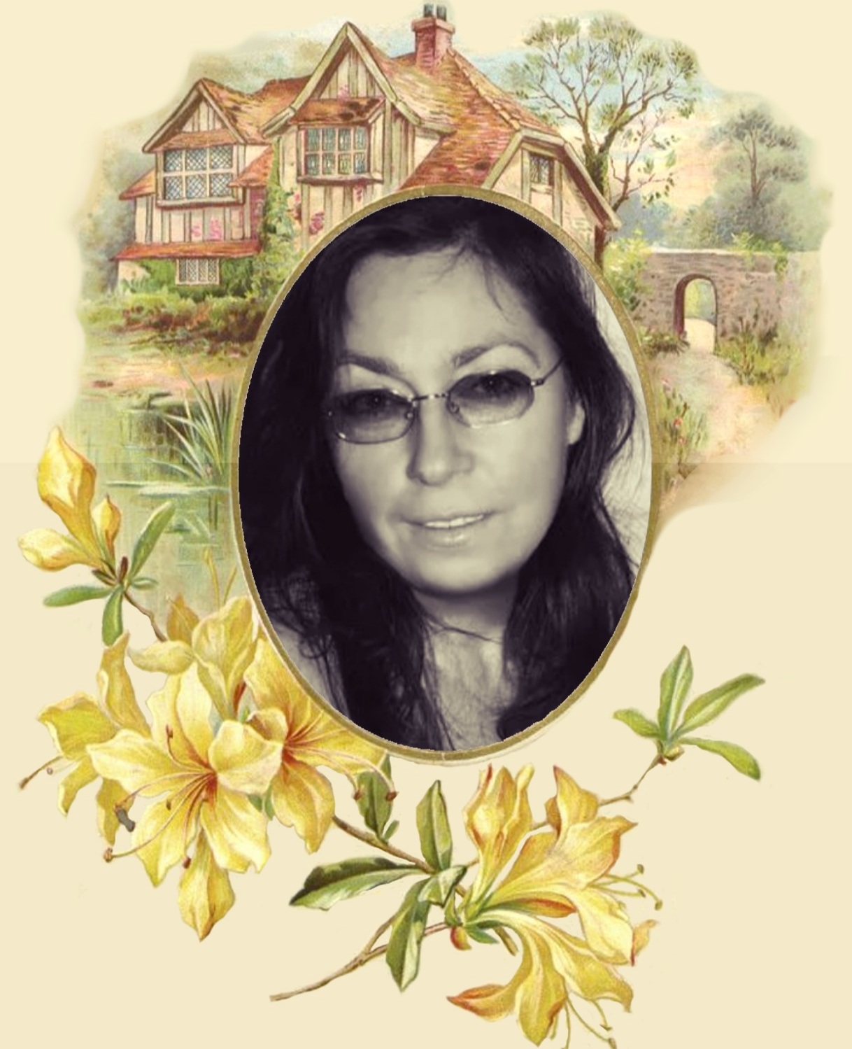 ���� ��������� ��� ��