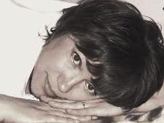 ����� �������