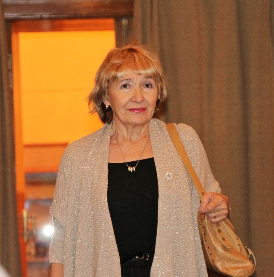 ����� �����������