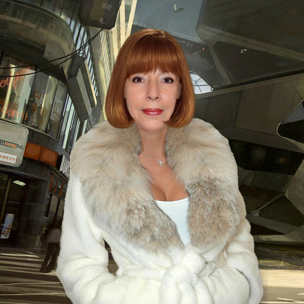 ����� ������