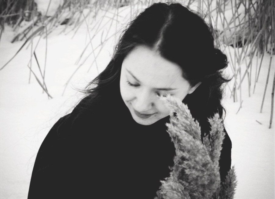 ����� ��������� 144