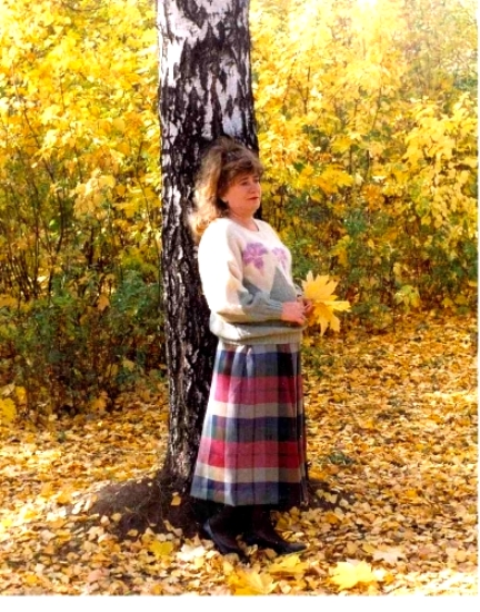 ���� �����