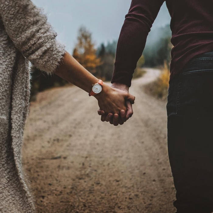 ���� ����