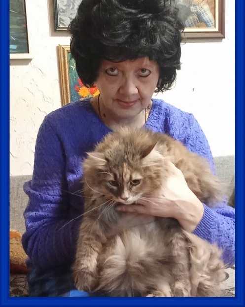 ���� �������