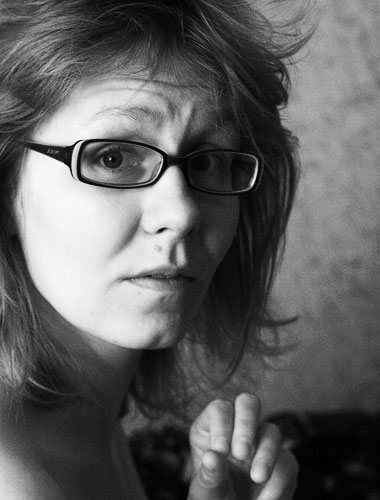 ���� ������