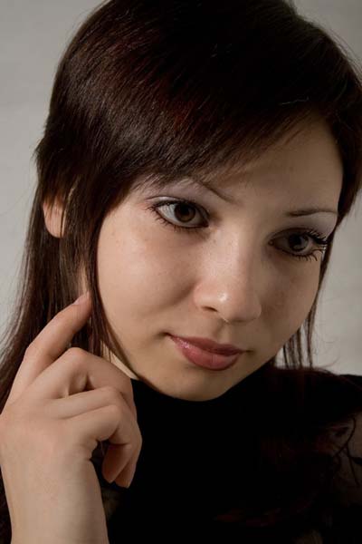 ��������� Ը������ �����