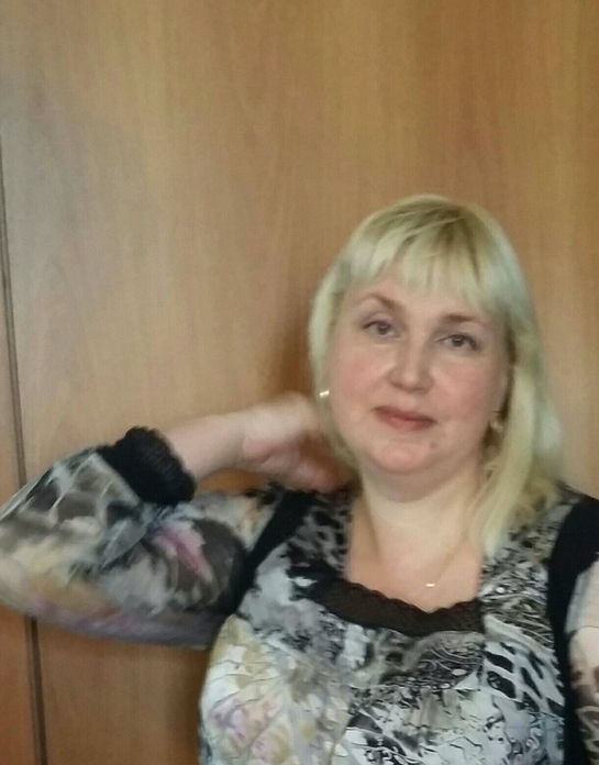 ������� ���