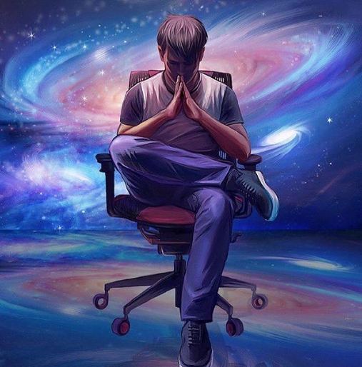 �������� �����