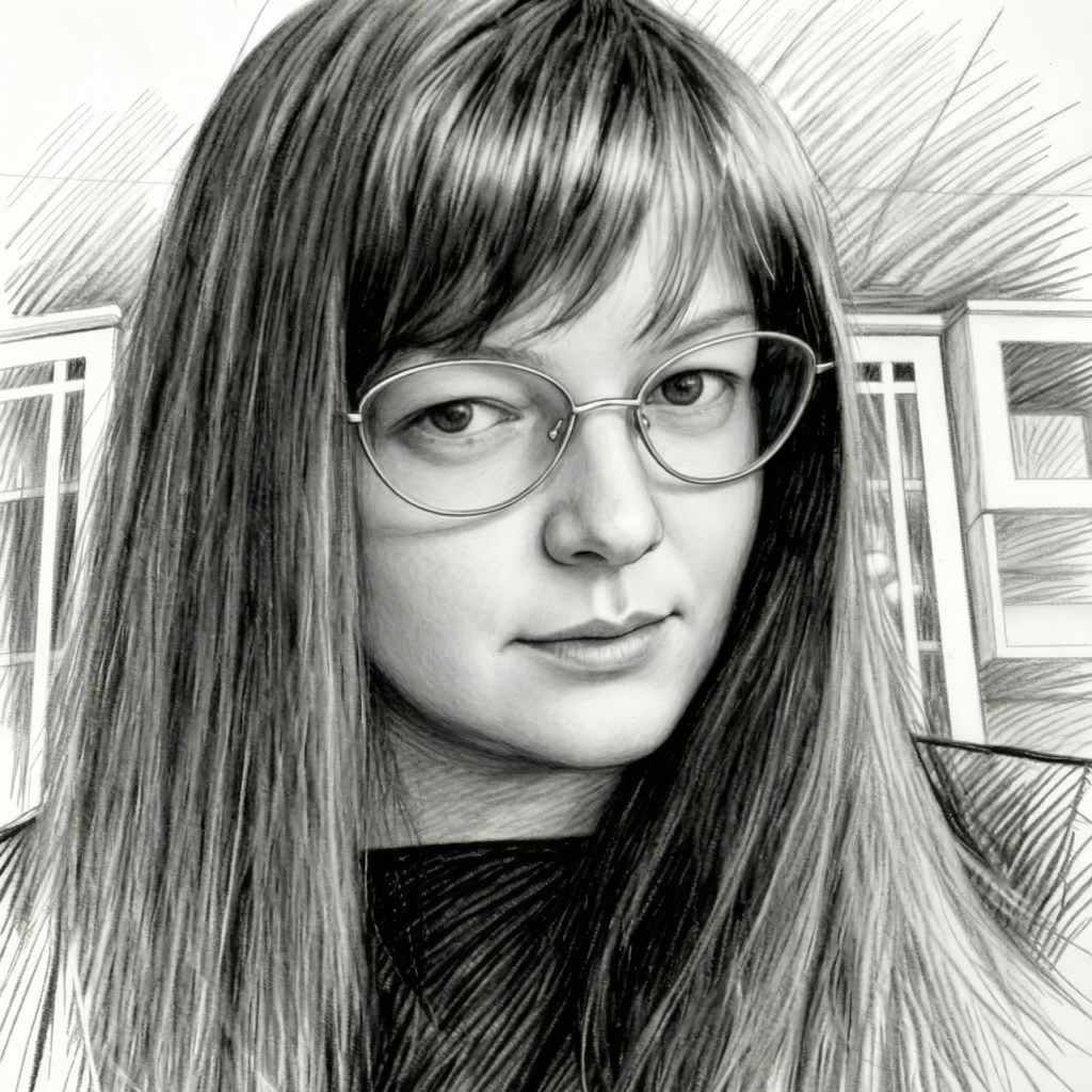 �� �����