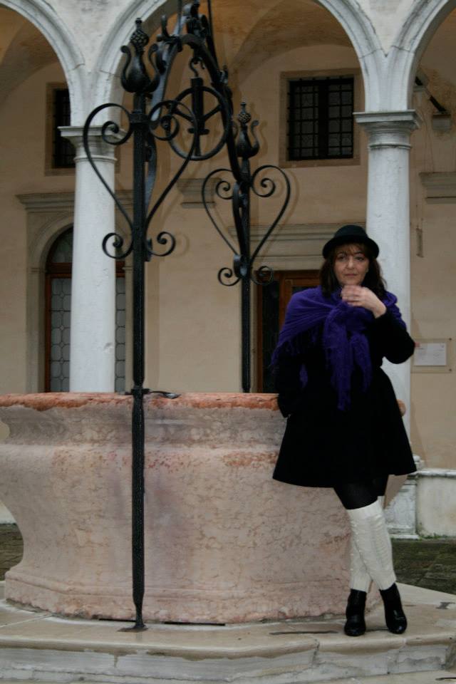 ���� ��������