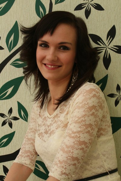 ��� �����