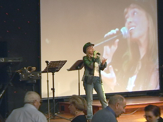 ���� ������������� ����������