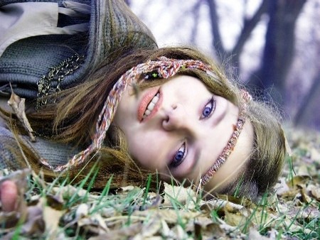 Эльвира Кивель