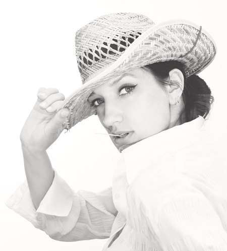 ����� �������-���������