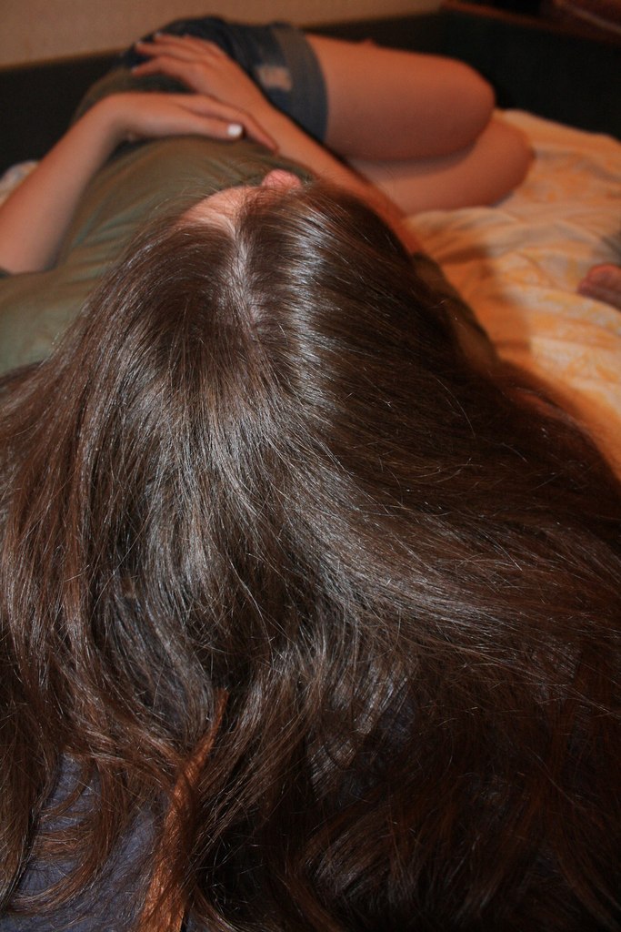 ���� ���������