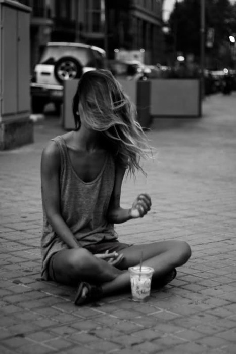 ���� �����