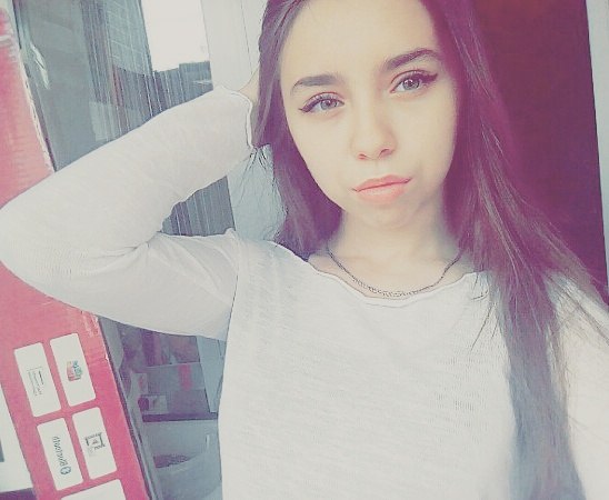 ���� ������