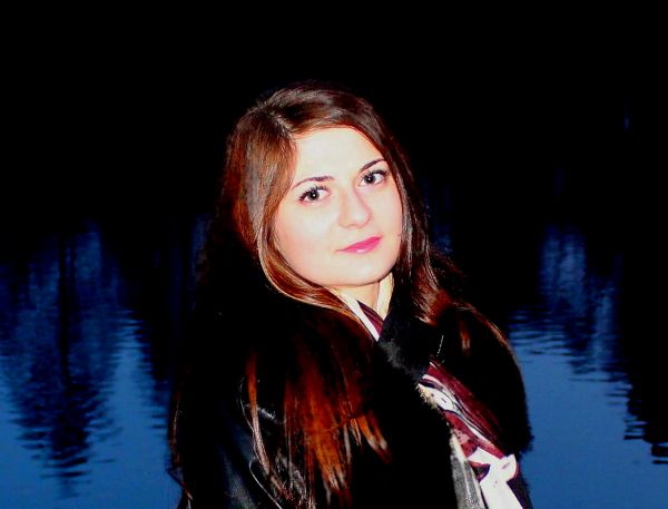 ������ �������� 2