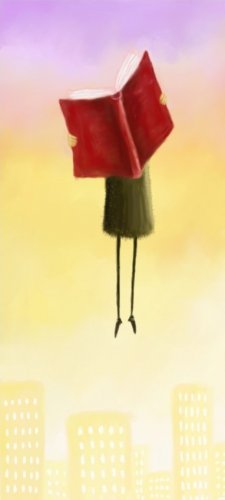 ����� ������