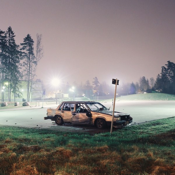 ���� ����