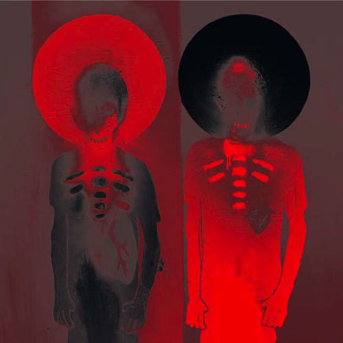 �������� �������