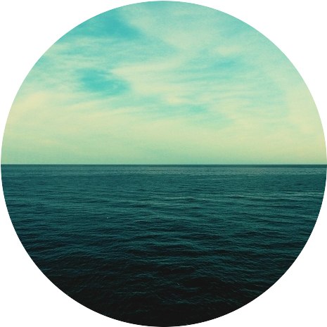 �������� �������