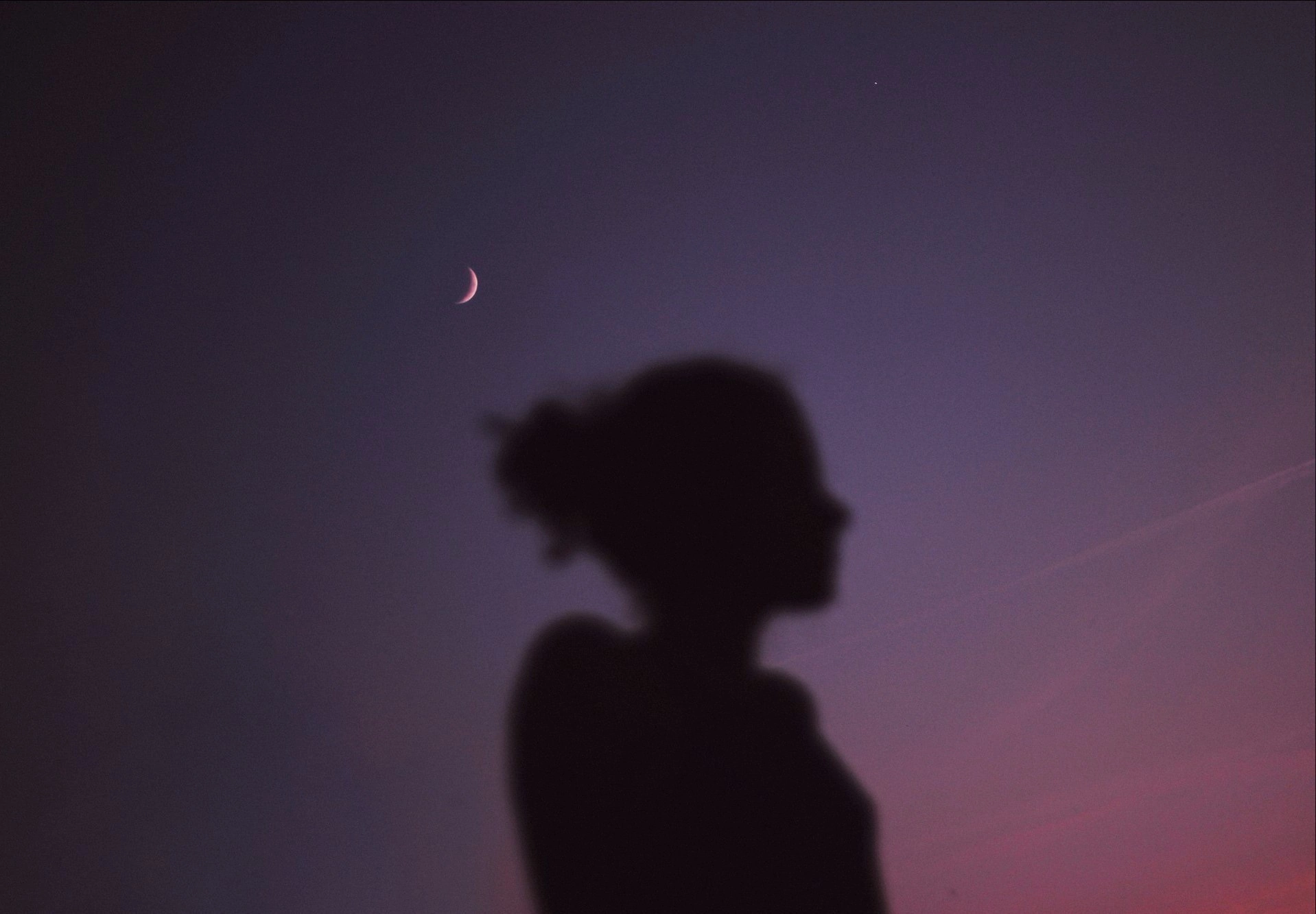 ����� ���������