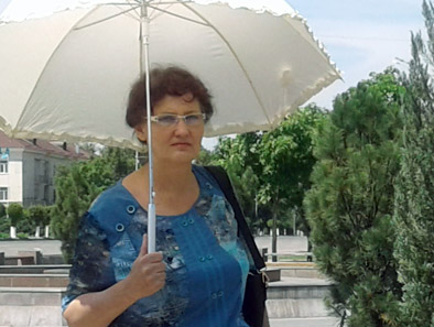 ����� ���������