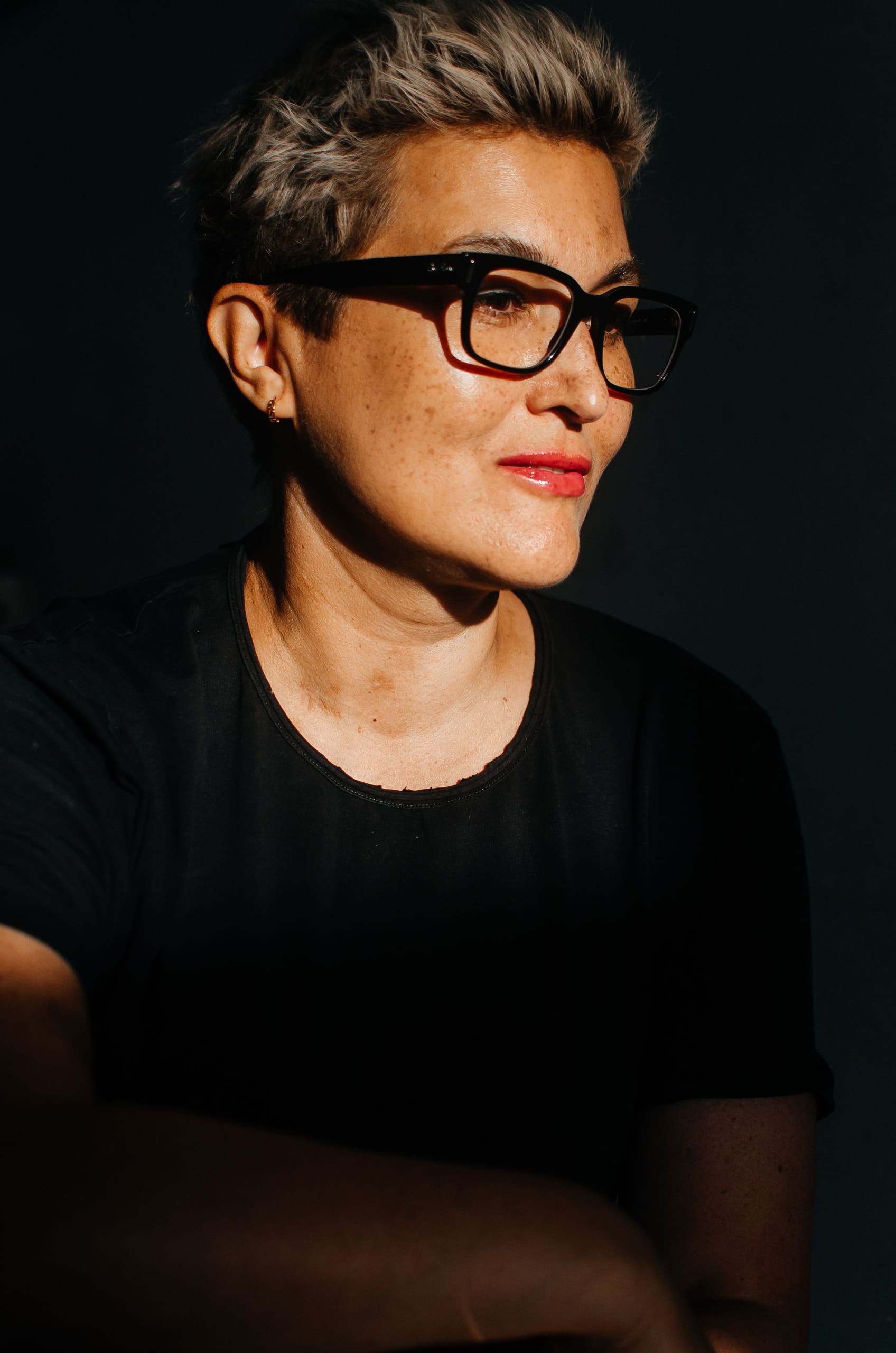 ��� ������