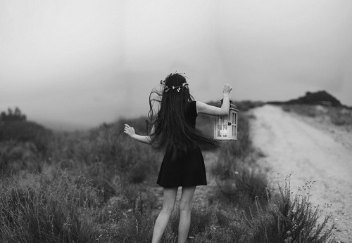 Радиоактивная