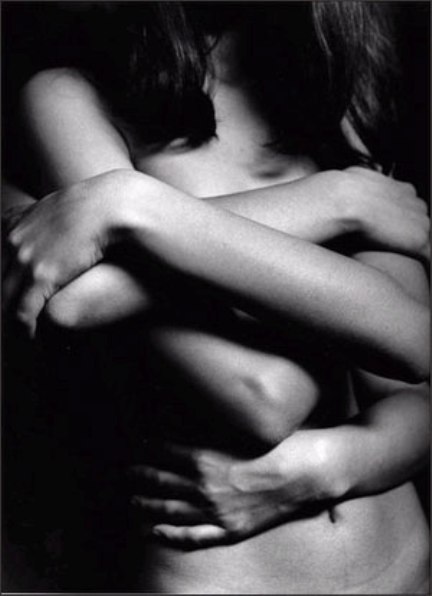 ��������� �����