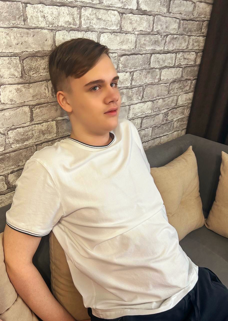 ������ ���