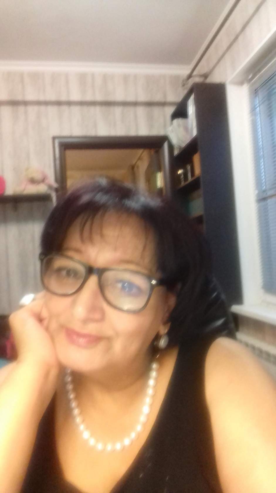 ������� ���������� 3