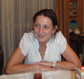 ������� ��������